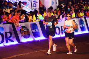 BIB: 
                            <button type="button" onclick="openModal(24221296)" class="btn btn-primary btn-sm float-right btn-popup" data-toggle="modal" data-target=".modal-high-quality">
                        <i class="fas fa-shopping-cart"></i> Add to Cart
                    </button>
                                            <button type="button" onclick="isThisMe(24221296, true)" class="btn btn-success btn-sm float-right btn-popup btn-isme hidden" data-toggle="tooltip" data-placement="bottom" title="นี่คือรูปของคุณใช่ไหม คลิกที่นี่เพื่อเอาเข้าอัลบั้ม">
                        <i class="fas fa-plus"></i> Add to album
                    </button>
                    <button type="button" onclick="isThisMe(24221296, false)" class="btn btn-warning btn-sm float-right btn-popup btn-isnotme hidden">
                        <i class="fas fa-ban"></i> Remove from album
                    </button>